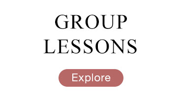 Group_Lessons_Explore.jpg