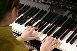PL-Piano2.jpg